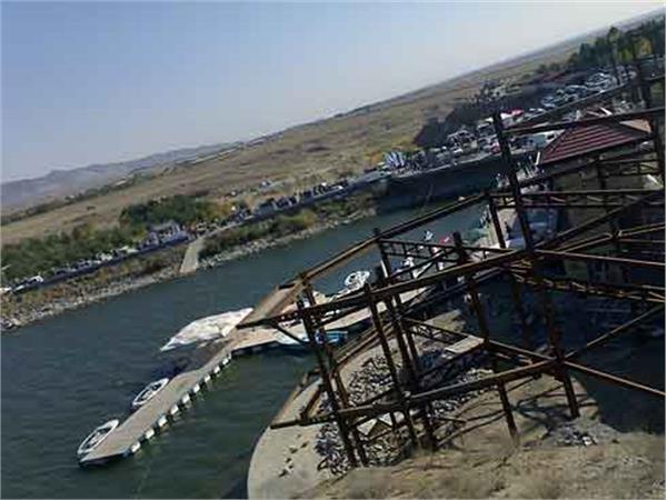 دو دیفرانسیل 19