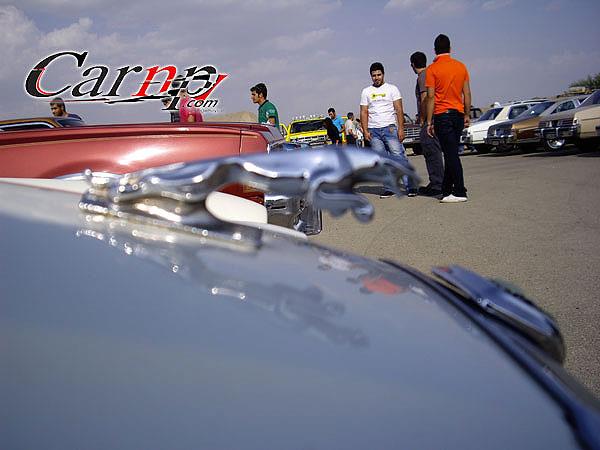 هشت سیلندر 14