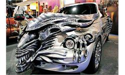 moscow international motor show 1