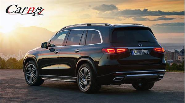 تصاویر برگزیده از نمایشگاه اتومبیل نیویورک 2019 21