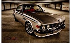 تصاویر  bmw 7