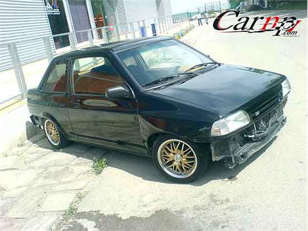 korean car club 2