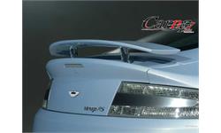 BEST CAR 1