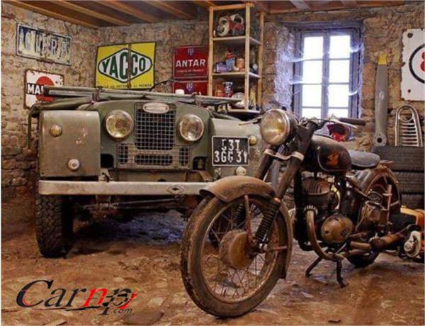 لند رور  دفندر   land rover defender 11