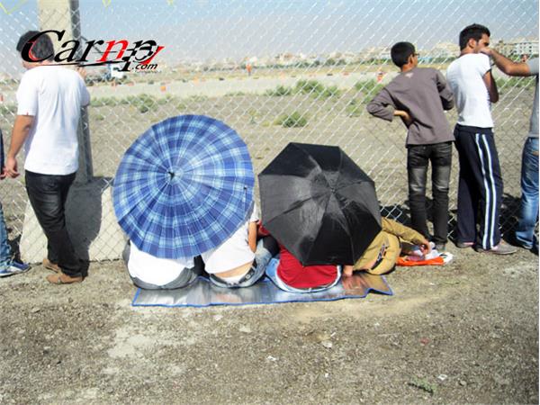 درگ 20 مهر  11