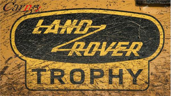 لند رور  دفندر   land rover defender 65