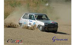 Renault R5 photo 19