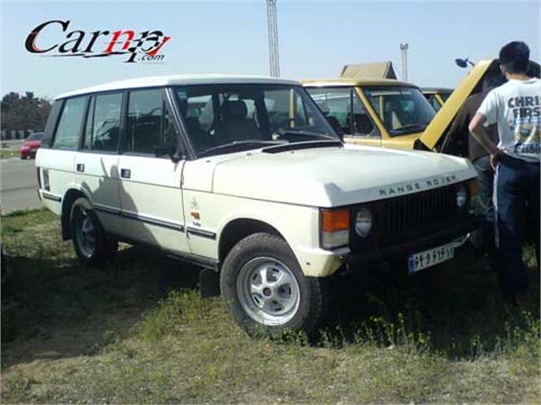 اتومبیلهای دو دیفرانسیل  18