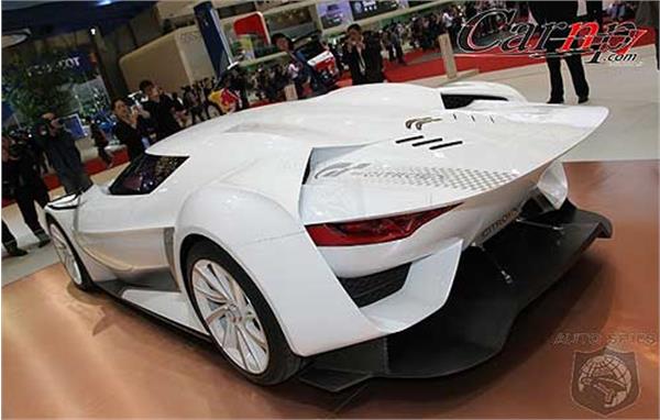 auto-show-photos   shanghai 12