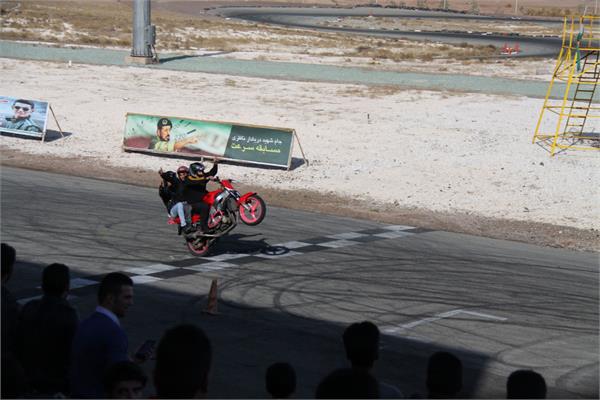 iran classic car site 30