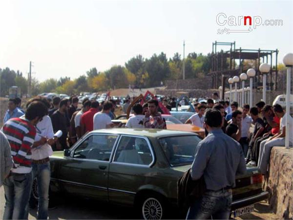 گردهمائی فشافویه  21