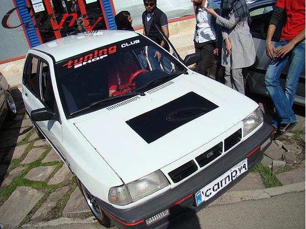 اتومبیل های اسپرت 28