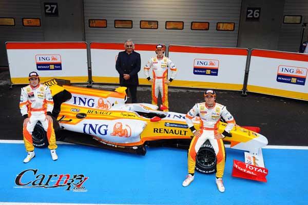 bmw-renault-f1-2009 10