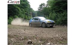 gorgan rally 87 2 6