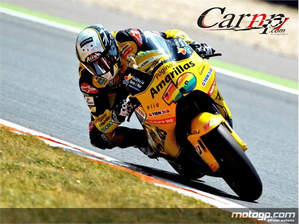 motogp 10
