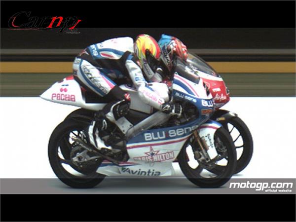 موتوجی پی   motogp 0hoto gallery 3
