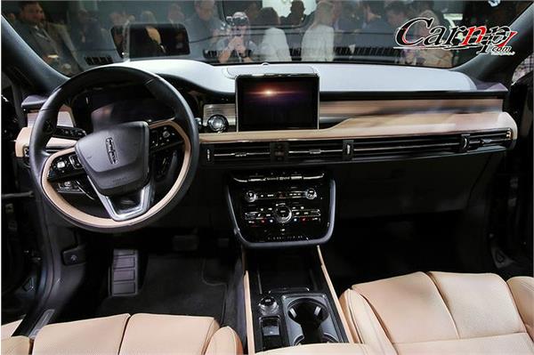 تصاویر برگزیده از نمایشگاه اتومبیل نیویورک 2019 15