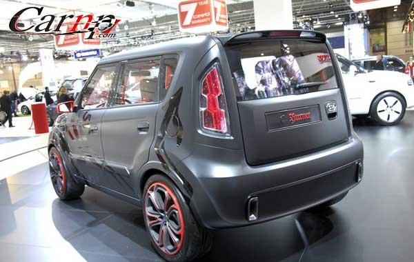 germany motor show 3