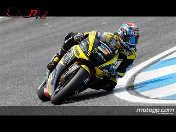 موتوجی پی   motogp 0hoto gallery 13