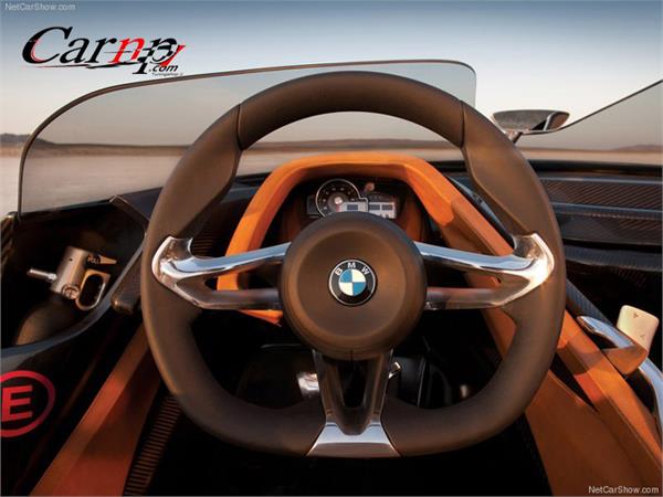 bmw   ب ام و   14