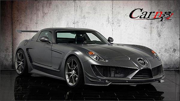 تیونیگ منصوری  6