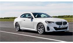 2022-bmw-m240i 2