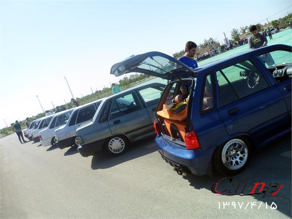 خودروهای المانی-فرانسوی و ژاپنی و..... 24