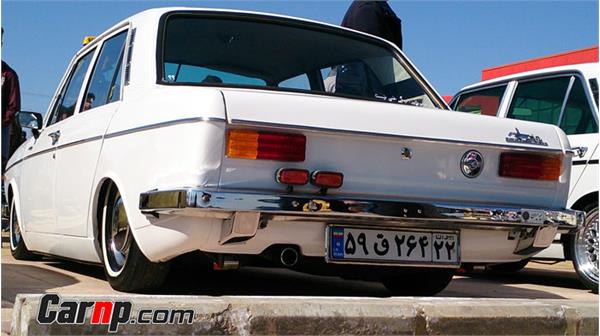 iran automobile web 20