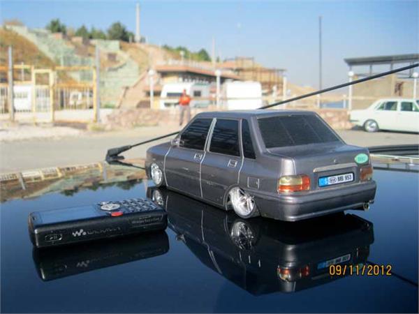 گردهمائی فشافویه  10