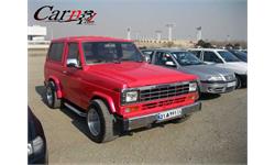 مسابقات سرعت 13