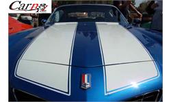 amirica cars 2