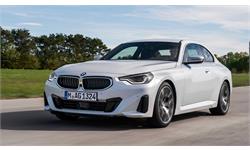 2022-bmw-m240i 4