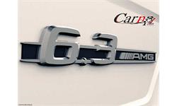 BEST CAR 13