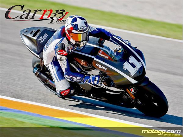 موتورسواری 12