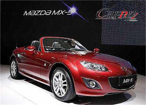 auto-show-photos   shanghai 3