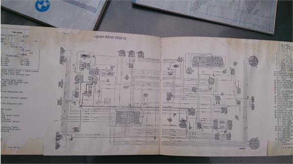 iranian classic car club 46
