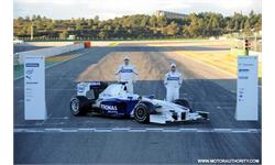 bmw-renault-f1-2009 4