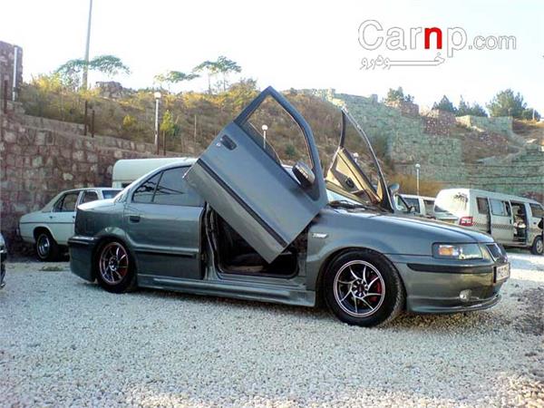 گردهمائی فشافویه  25