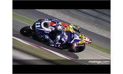 مسابقات موتو جی پی   moto gp photo gallery 1