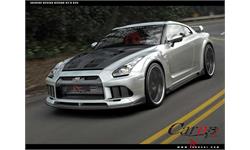 Nissan_Skyline_GT_R 15