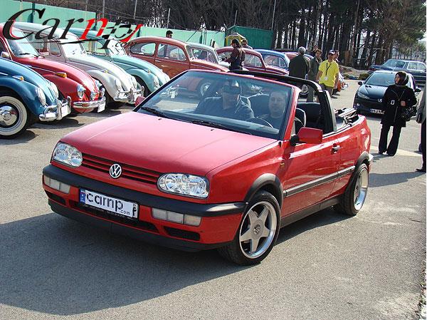 اتومبیل های اسپرت 1