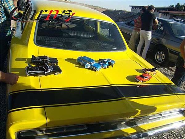 american car club   29