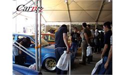 carnp tuning show 20