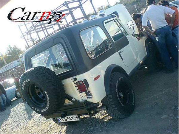 american car club   5