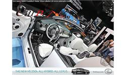 auto 2009 17