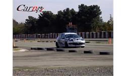 race2000 3