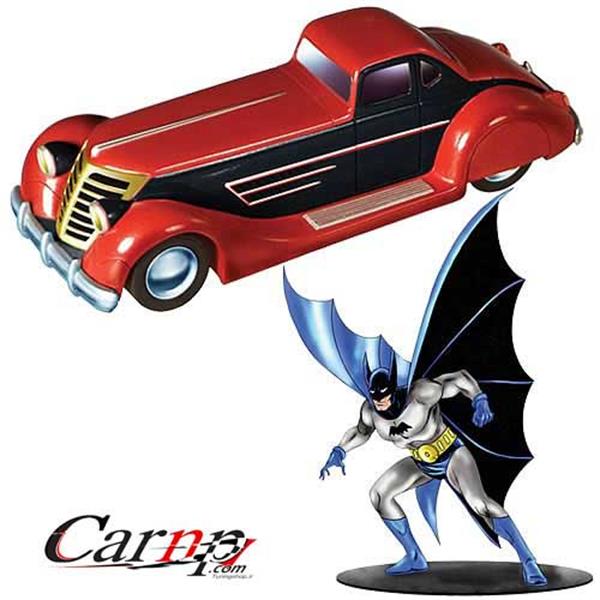 batman car 1