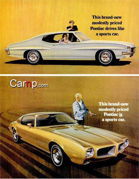 تصاویر اتومبیل های هشت سیلندر  old car ads 7