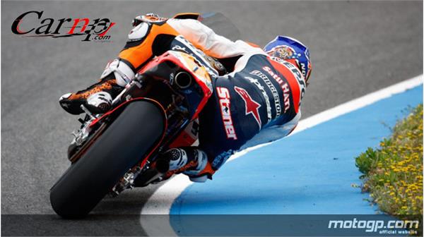 موتوجی پی  motogp  20