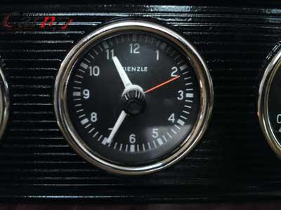 البوم تصاویر بازسازی داشبورد  14